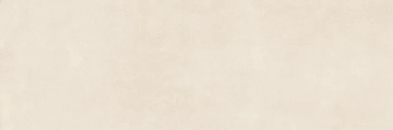 Essence Ivoire, 30 × 90 cm