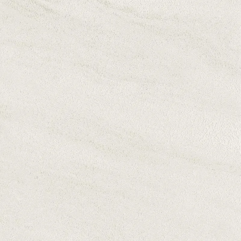 Hôm Moon, 60 × 60 cm