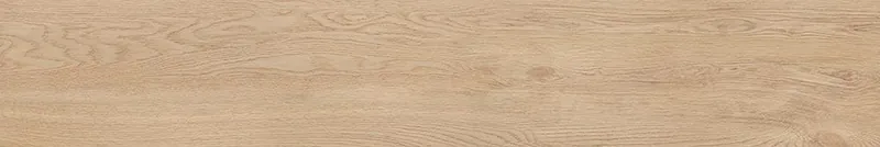 Mallorca Natural Grip, 20 × 120 cm