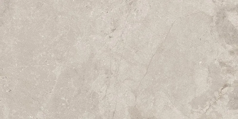 Salma Stone Terrasse, 60 × 120 cm