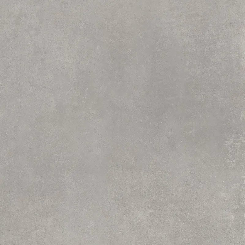 Seven Grey, 60 × 60 cm