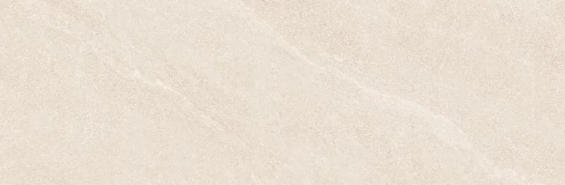 Talentho Cream, 30 × 90 cm