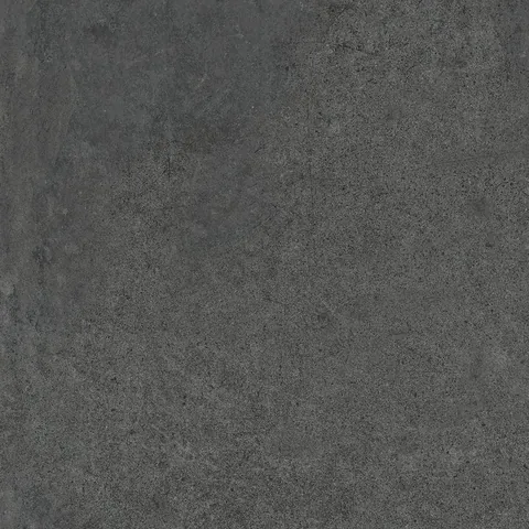 Atrium Anthracite