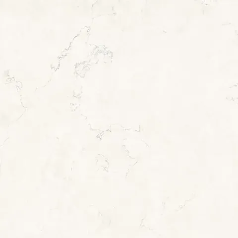 Bianco Perlino poliert