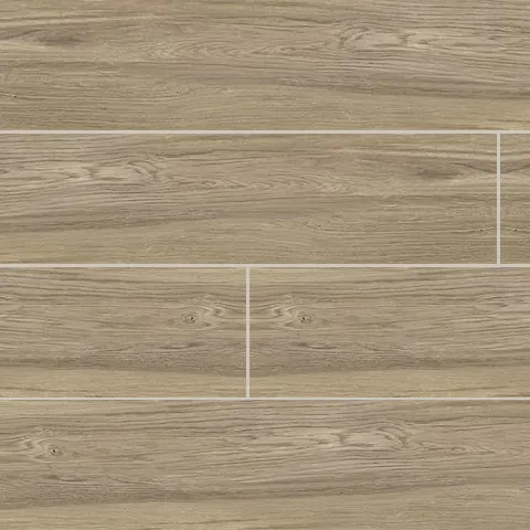 Irati Oak