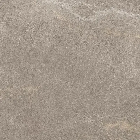Rock Stone Moka