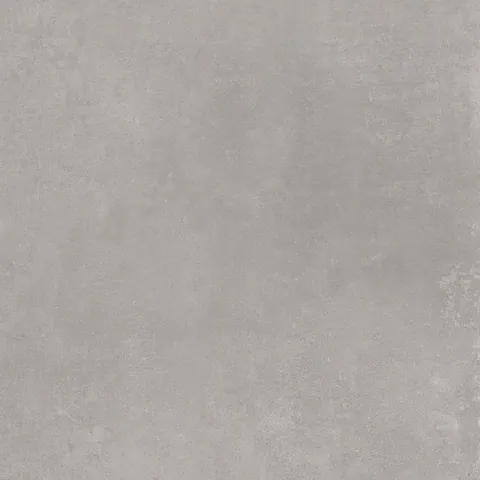 Seven Grey